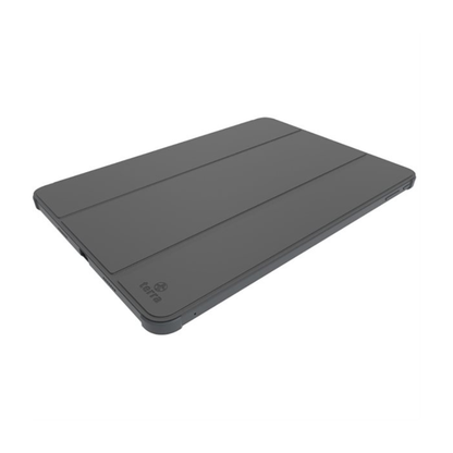 Terra Smart Folio Bag for TERRA PAD 1007