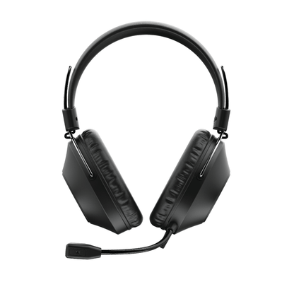 Trust HS 250 Headset 3