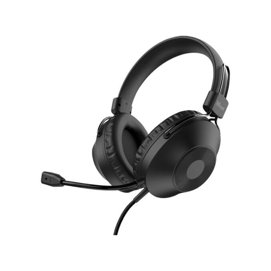 Trust HS 250 Headset