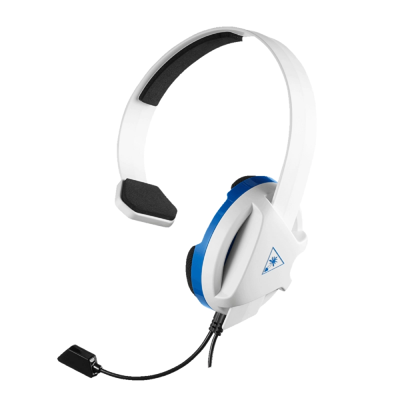 Turtle Beach Recon Chat Headset 1