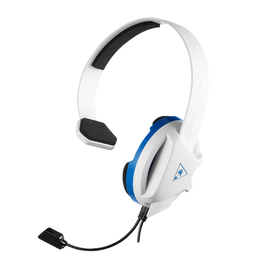 Turtle Beach Recon Chat Headset 1
