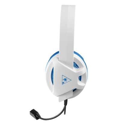 Turtle Beach Recon Chat Headset 2