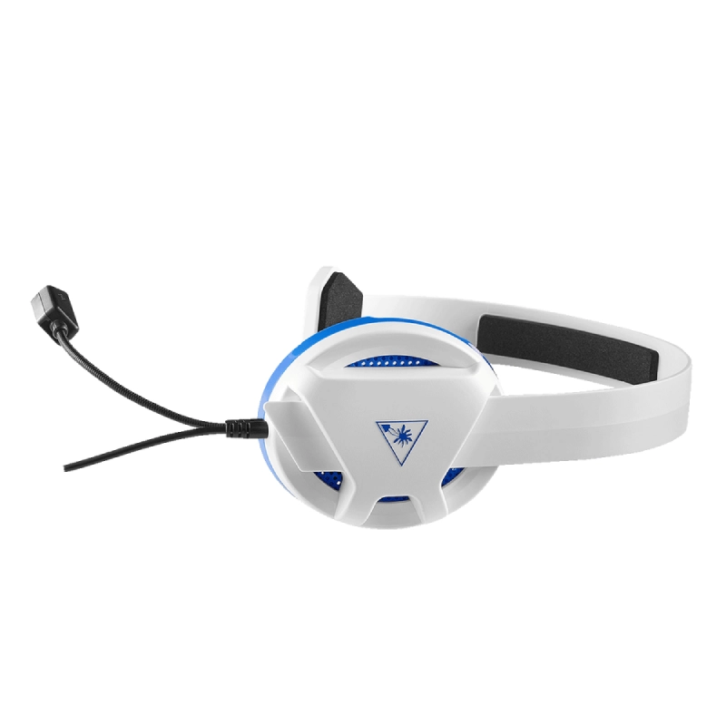 Turtle Beach Recon Chat Headset 4