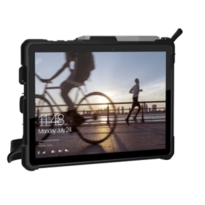 UAG MICROSOFT SURFACE GO 1