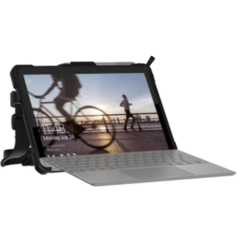 UAG MICROSOFT SURFACE GO 2