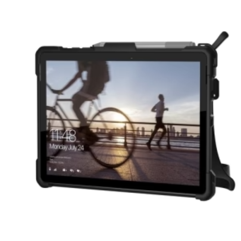 UAG MICROSOFT SURFACE GO 3