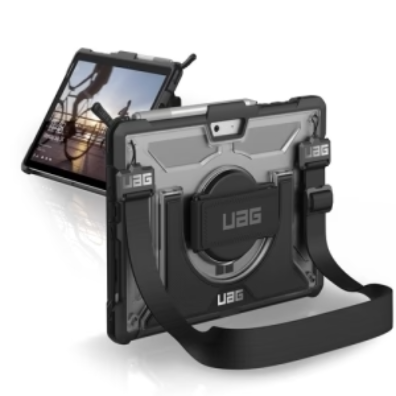 UAG MICROSOFT SURFACE GO