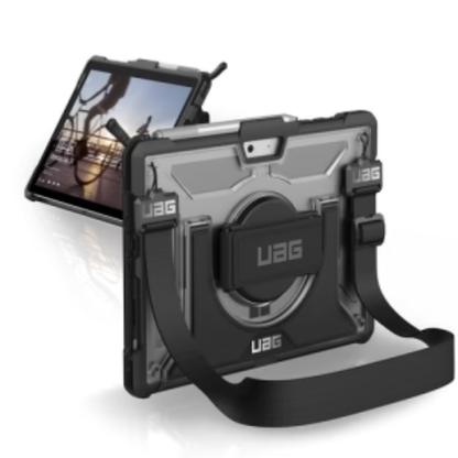 UAG MICROSOFT SURFACE GO