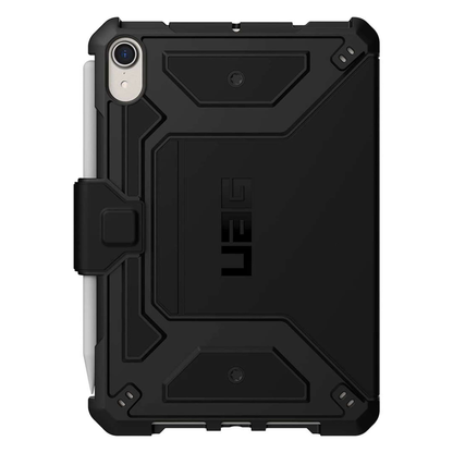 UAG Rugged Case 3