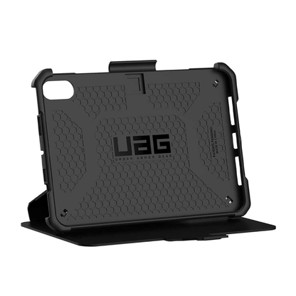 UAG Rugged Case 4