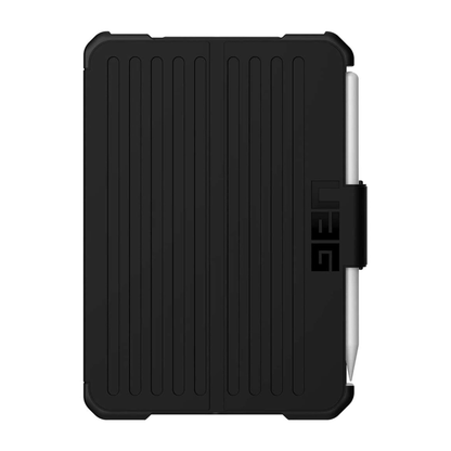 UAG Rugged Case 5