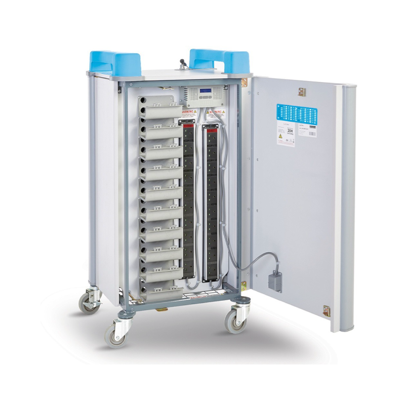 UNICAB20H Back Open UK 1000x1000 1