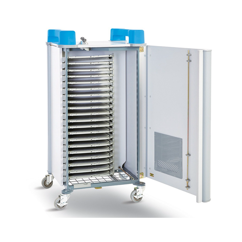 UNICAB20H Front Open 1000x1000 1