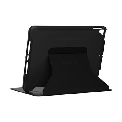 Urban Armor Gear Scout Folio Case 1