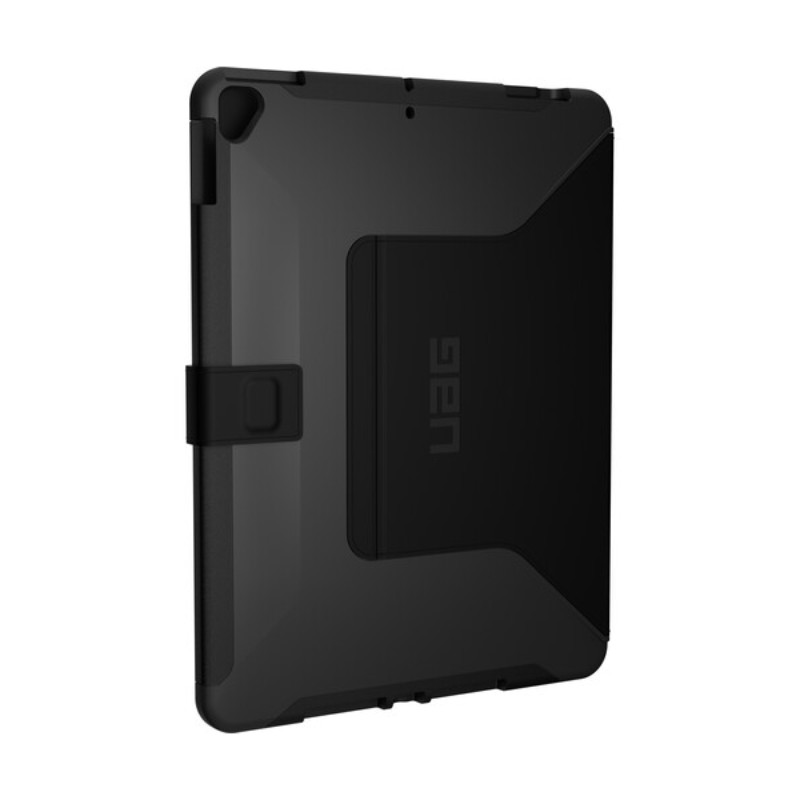 Urban Armor Gear Scout Folio Case 4