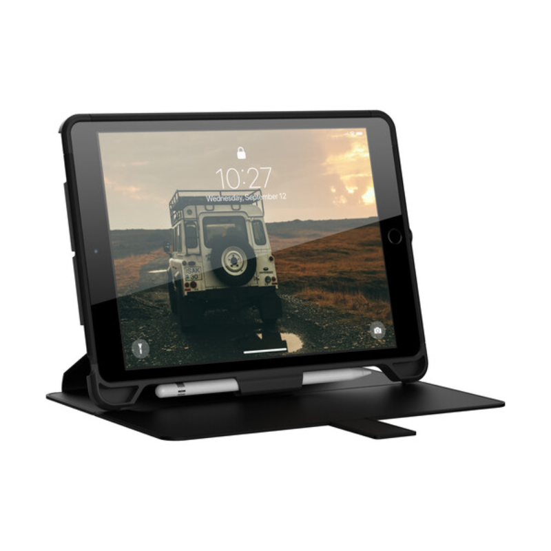 Urban Armor Gear Scout Folio Case 7