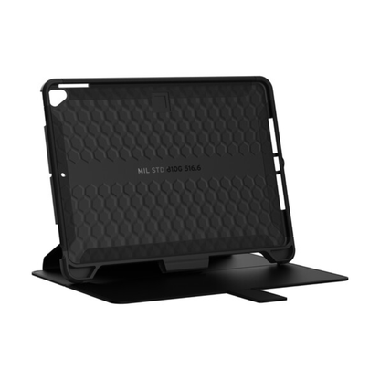 Urban Armor Gear Scout Folio Case