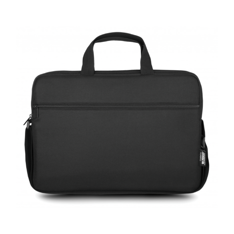 Urban Factory Laptop Bag 1