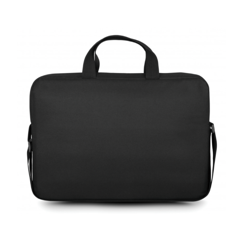 Urban Factory Laptop Bag 2