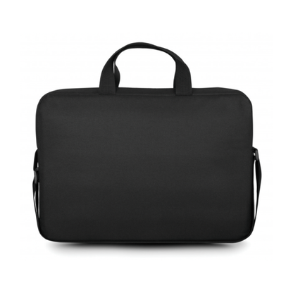 Urban Factory Laptop Bag 2