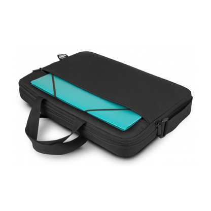 Urban Factory Laptop Bag 4