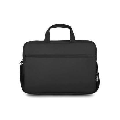 Urban Factory Nylee Toploading Laptop Bag 2