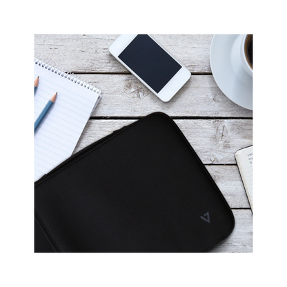 V7 11.6″ Ultrabook Sleeve Case 1