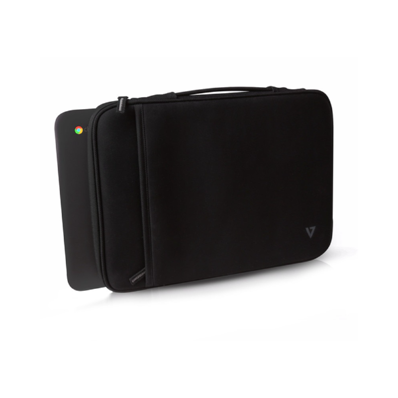 V7 11.6″ Ultrabook Sleeve Case 3