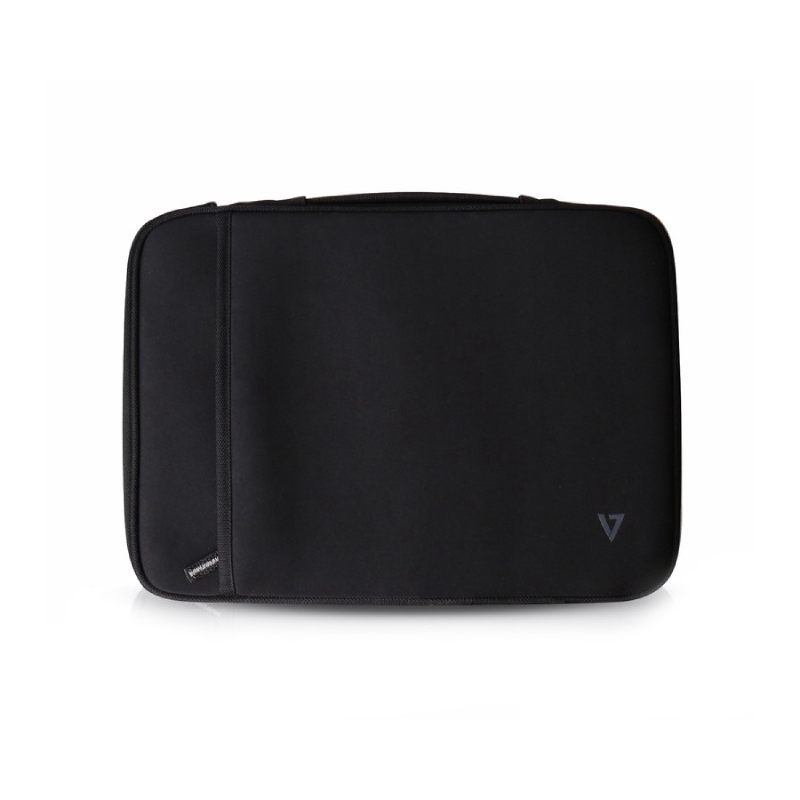 V7 11.6″ Ultrabook Sleeve Case 4
