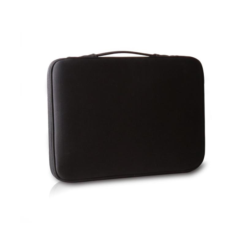 V7 11.6″ Ultrabook Sleeve Case