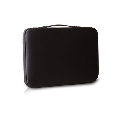 V7 11.6″ Ultrabook Sleeve Case