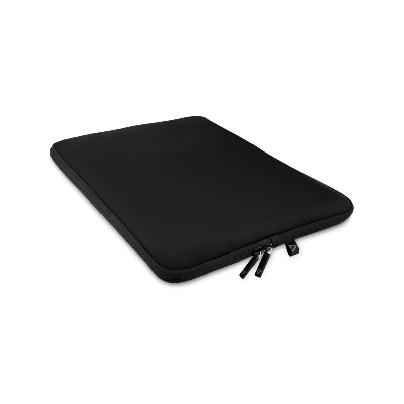 V7 12″ Neoprene Water resistant Laptop Sleeve Case 2