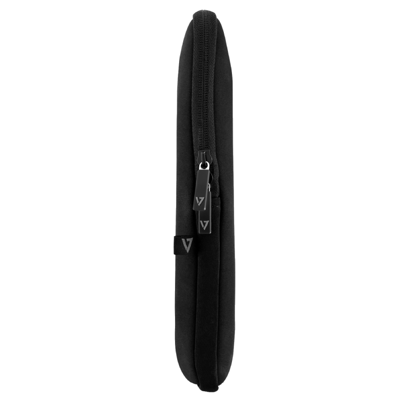 V7 16  Water resistant Neoprene Laptop Sleeve Case 2