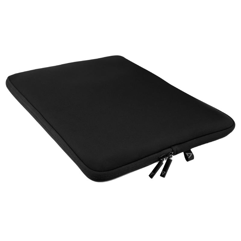 V7 16  Water resistant Neoprene Laptop Sleeve Case 3