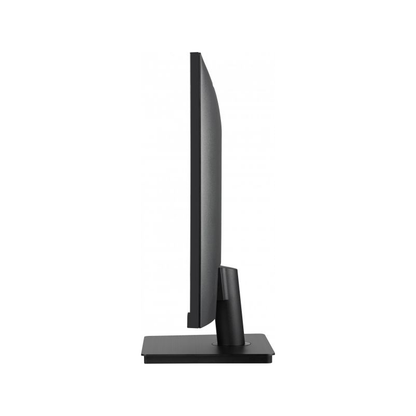 Viewsonic VA VA3209 MH computer monitor 10