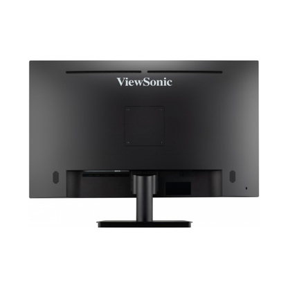 Viewsonic VA VA3209 MH computer monitor 2