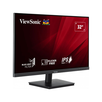 Viewsonic VA VA3209 MH computer monitor 3