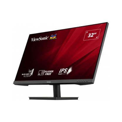 Viewsonic VA VA3209 MH computer monitor 4