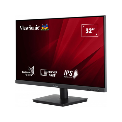 Viewsonic VA VA3209 MH computer monitor 6