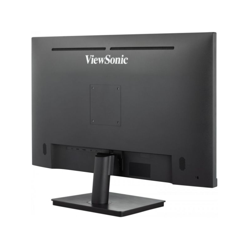 Viewsonic VA VA3209 MH computer monitor 7