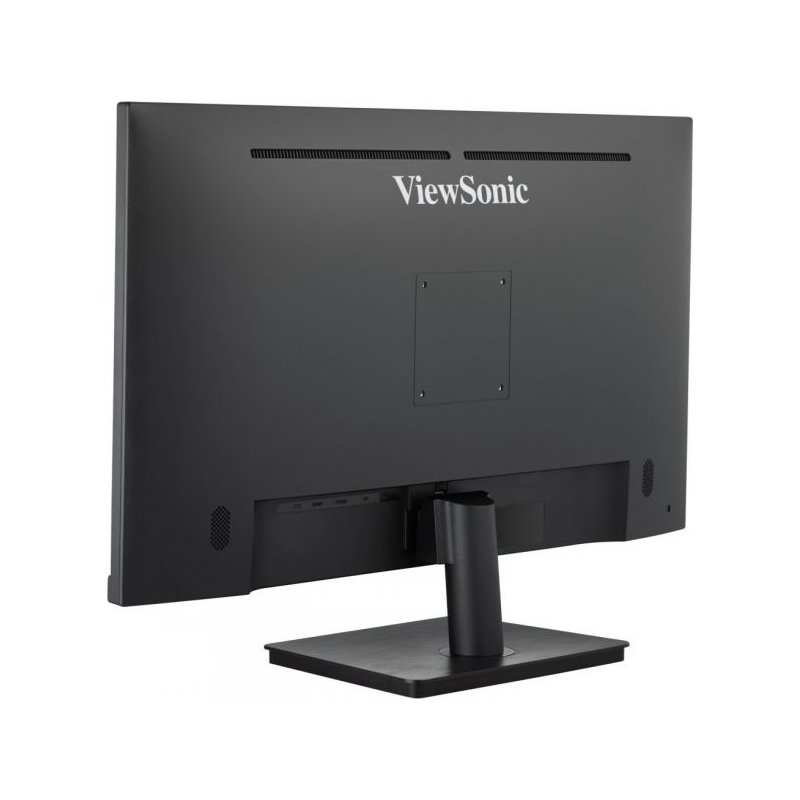 Viewsonic VA VA3209 MH computer monitor 8