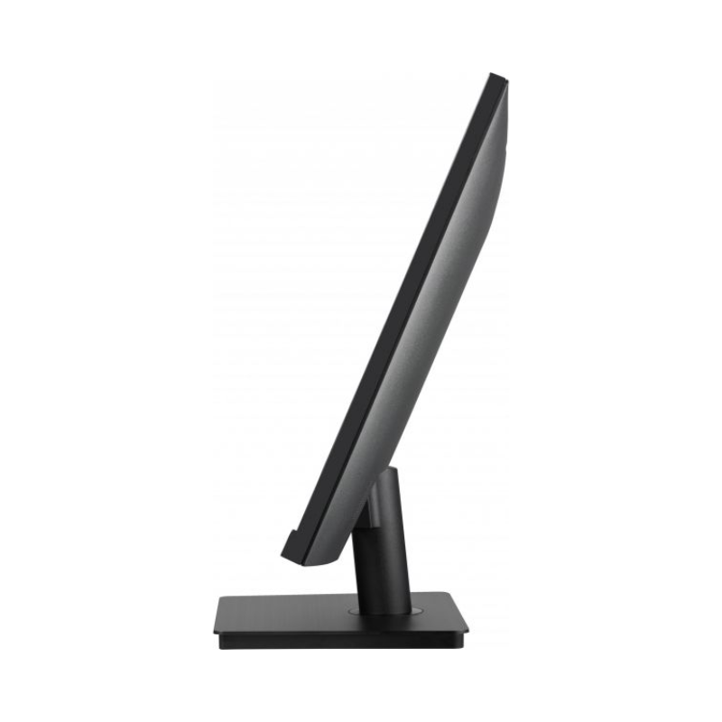 Viewsonic VA VA3209 MH computer monitor 9