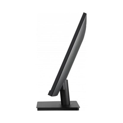 Viewsonic VA VA3209 MH computer monitor 9