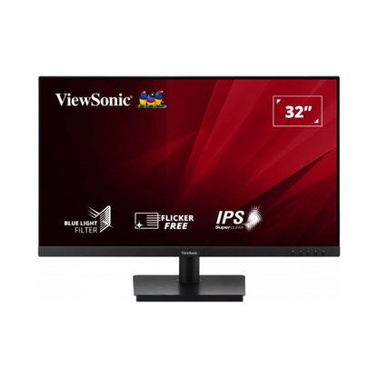 Viewsonic VA VA3209 MH computer monitor
