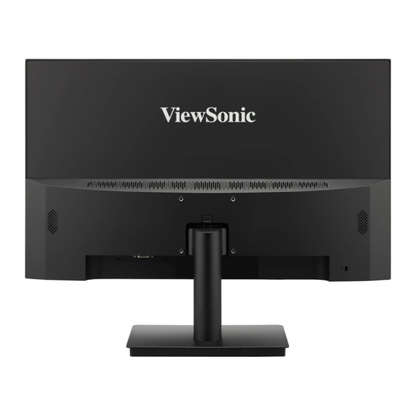 Viewsonic VA240 H computer monitor 3