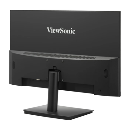 Viewsonic VA240 H computer monitor 4