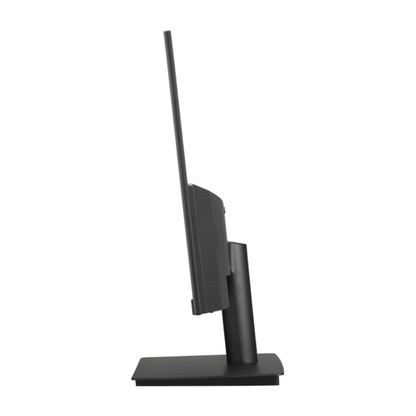 Viewsonic VA240 H computer monitor 6