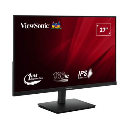 Viewsonic VA270 H computer monitor 1