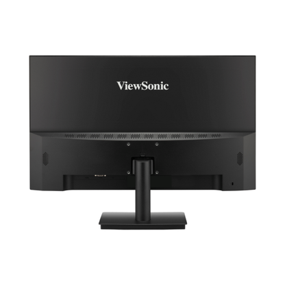 Viewsonic VA270 H computer monitor 3