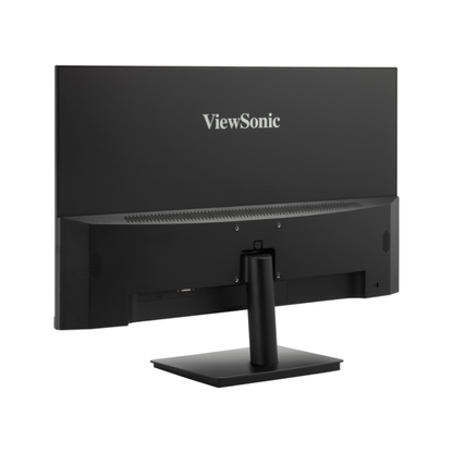 Viewsonic VA270 H computer monitor 5